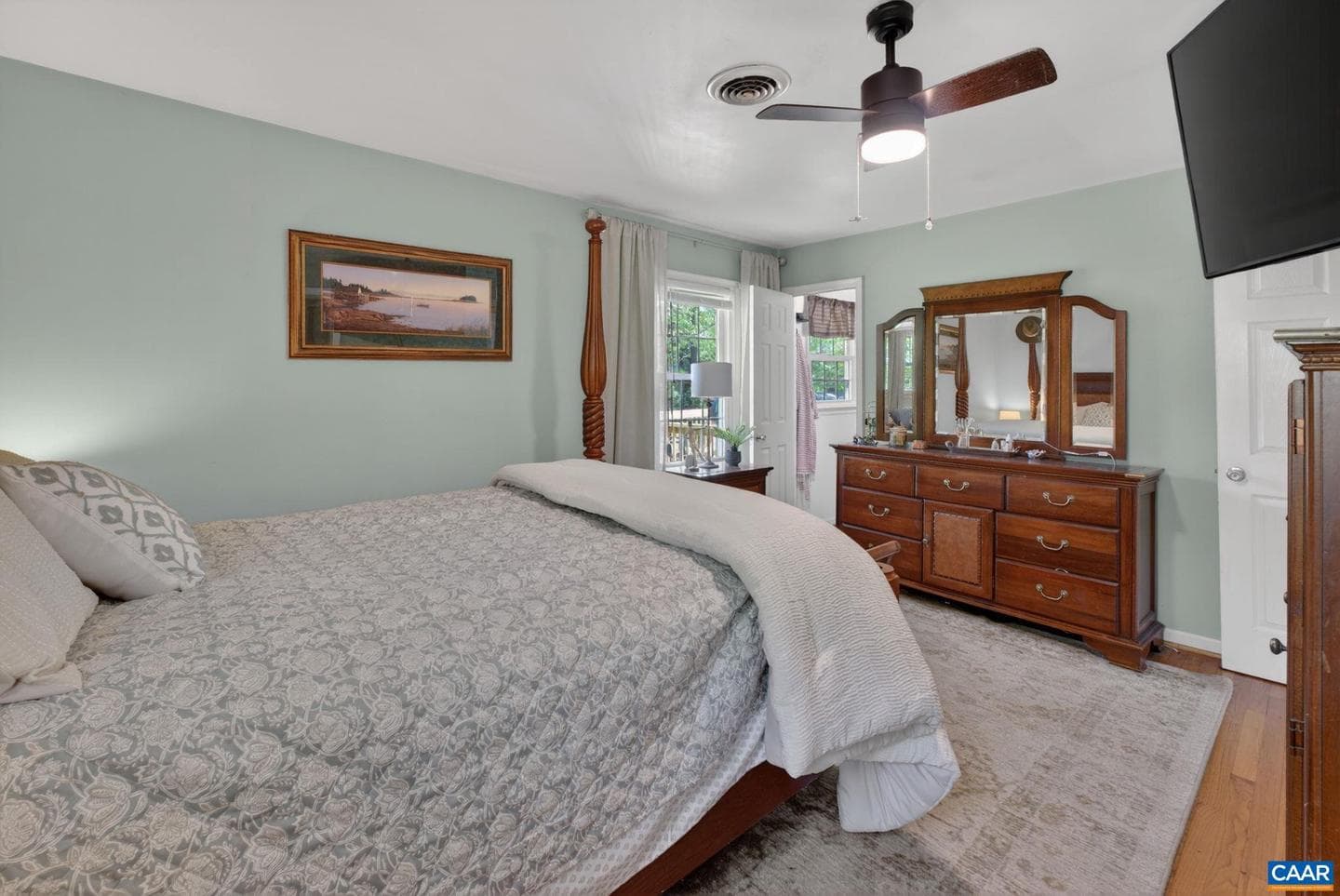 2520 Huntington Rd photo 19