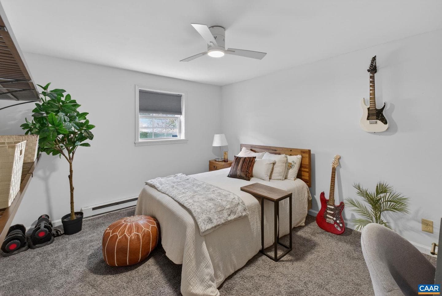 2520 Huntington Rd photo 25