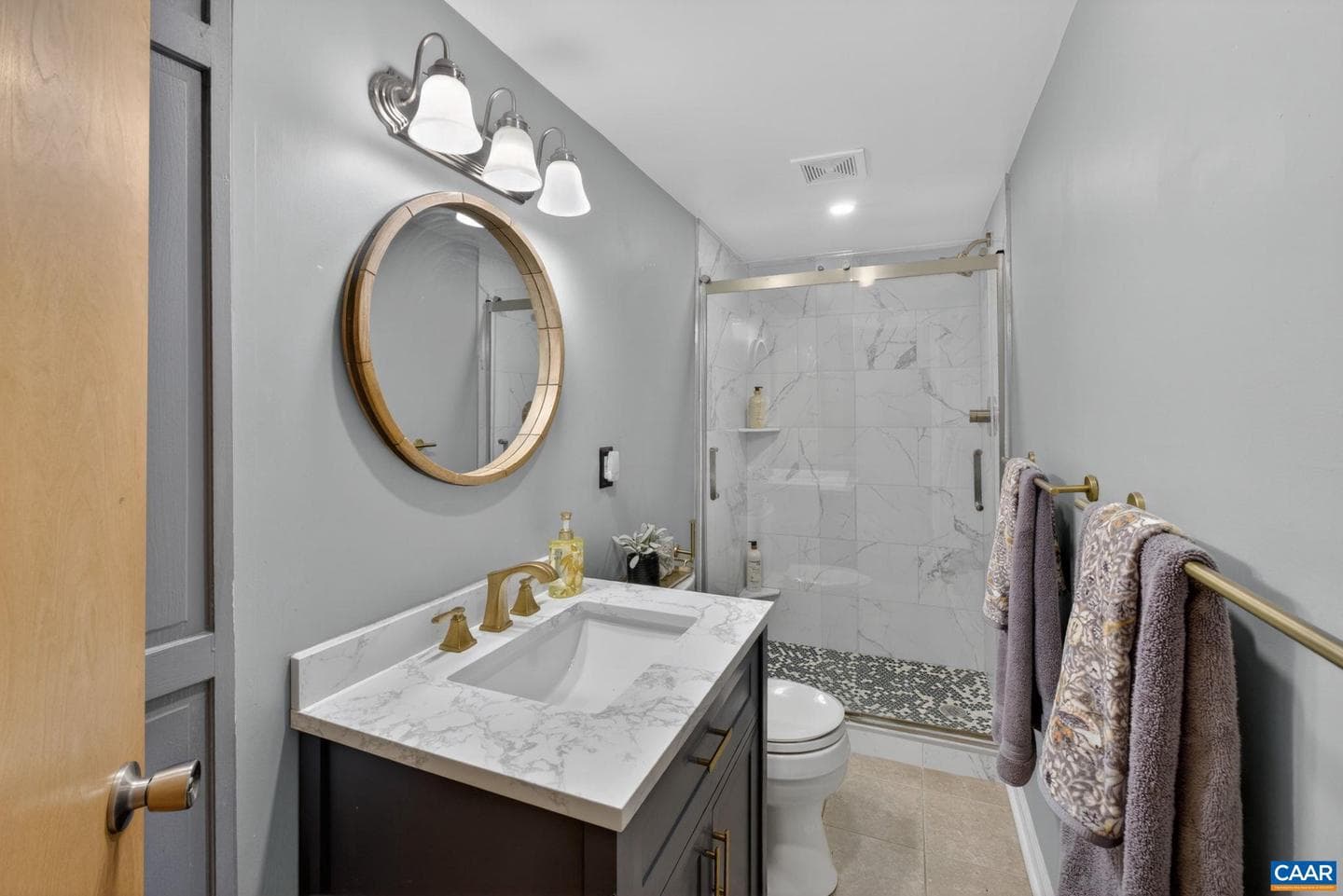 2520 Huntington Rd photo 26
