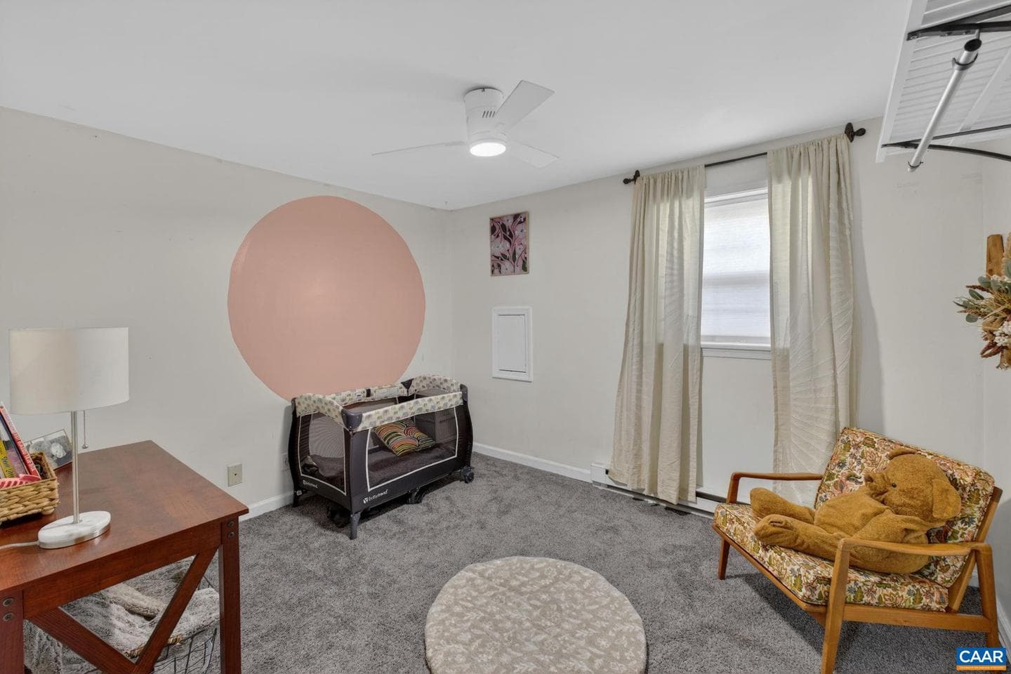 2520 Huntington Rd photo 27