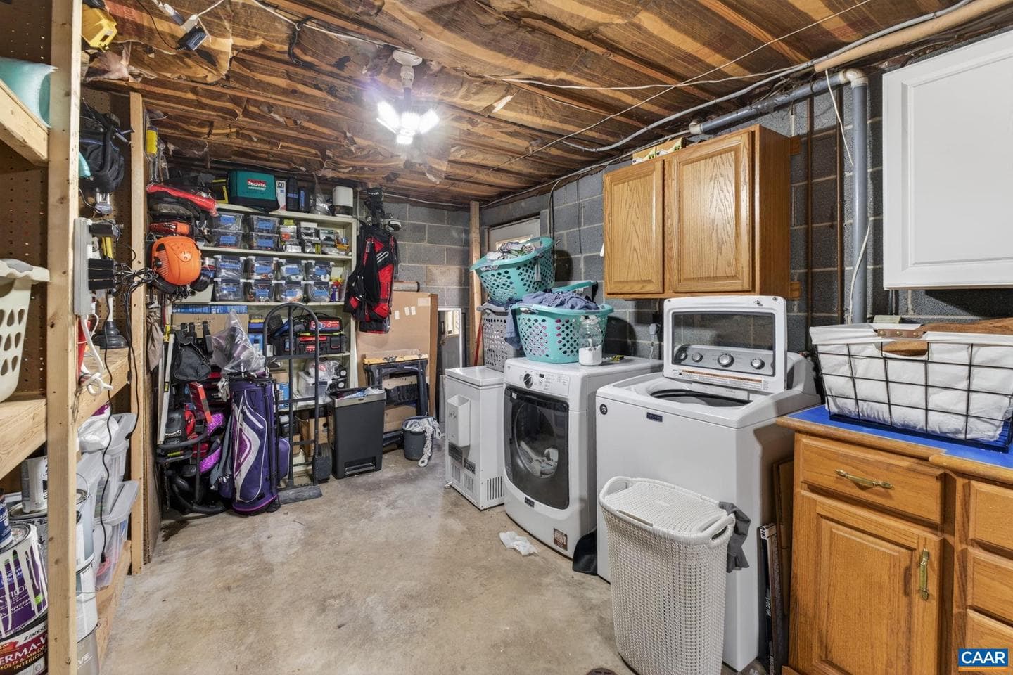 2520 Huntington Rd photo 28