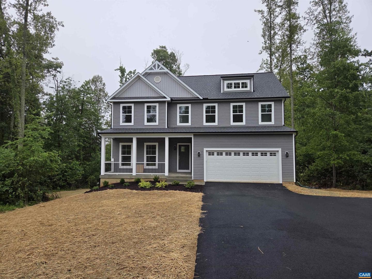 310 Fairview Dr, Mineral