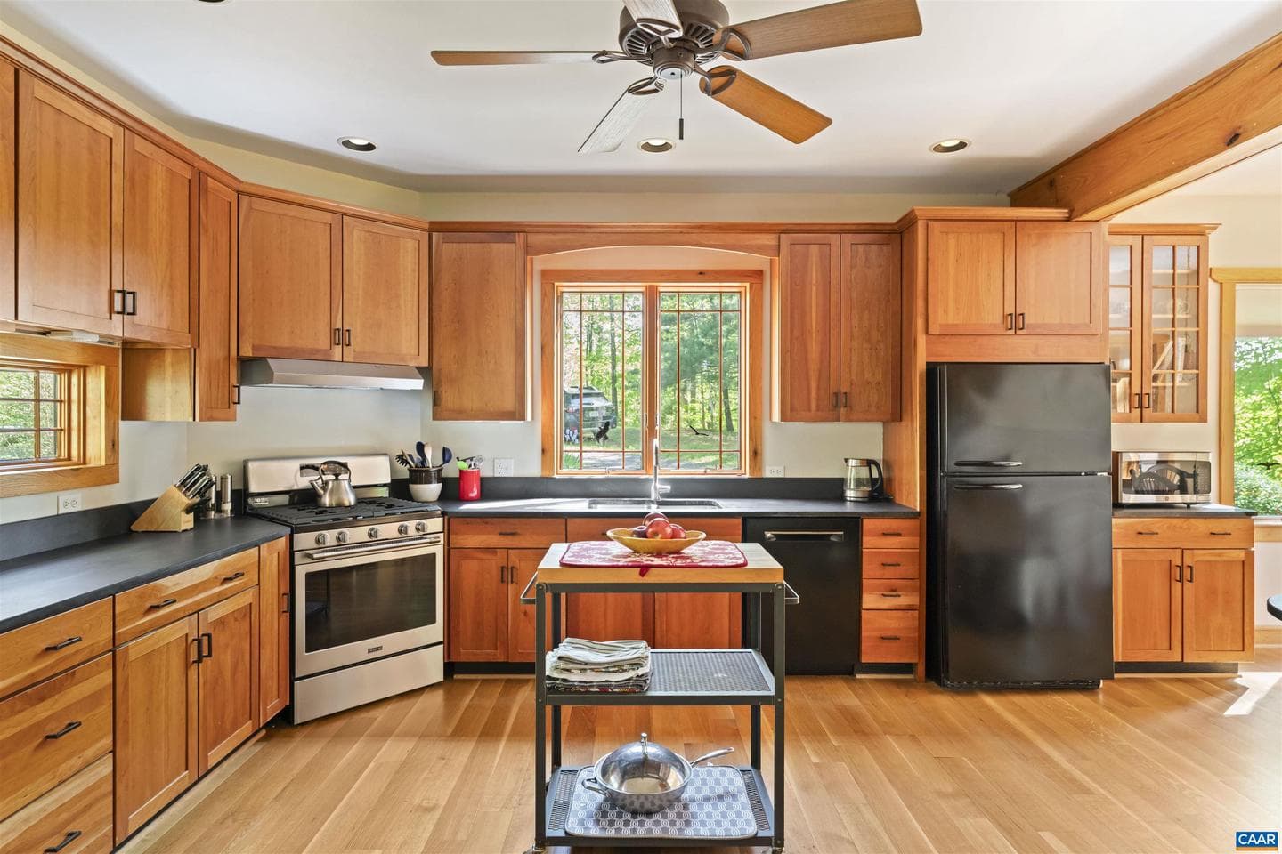 7530 Damon Rd photo 15