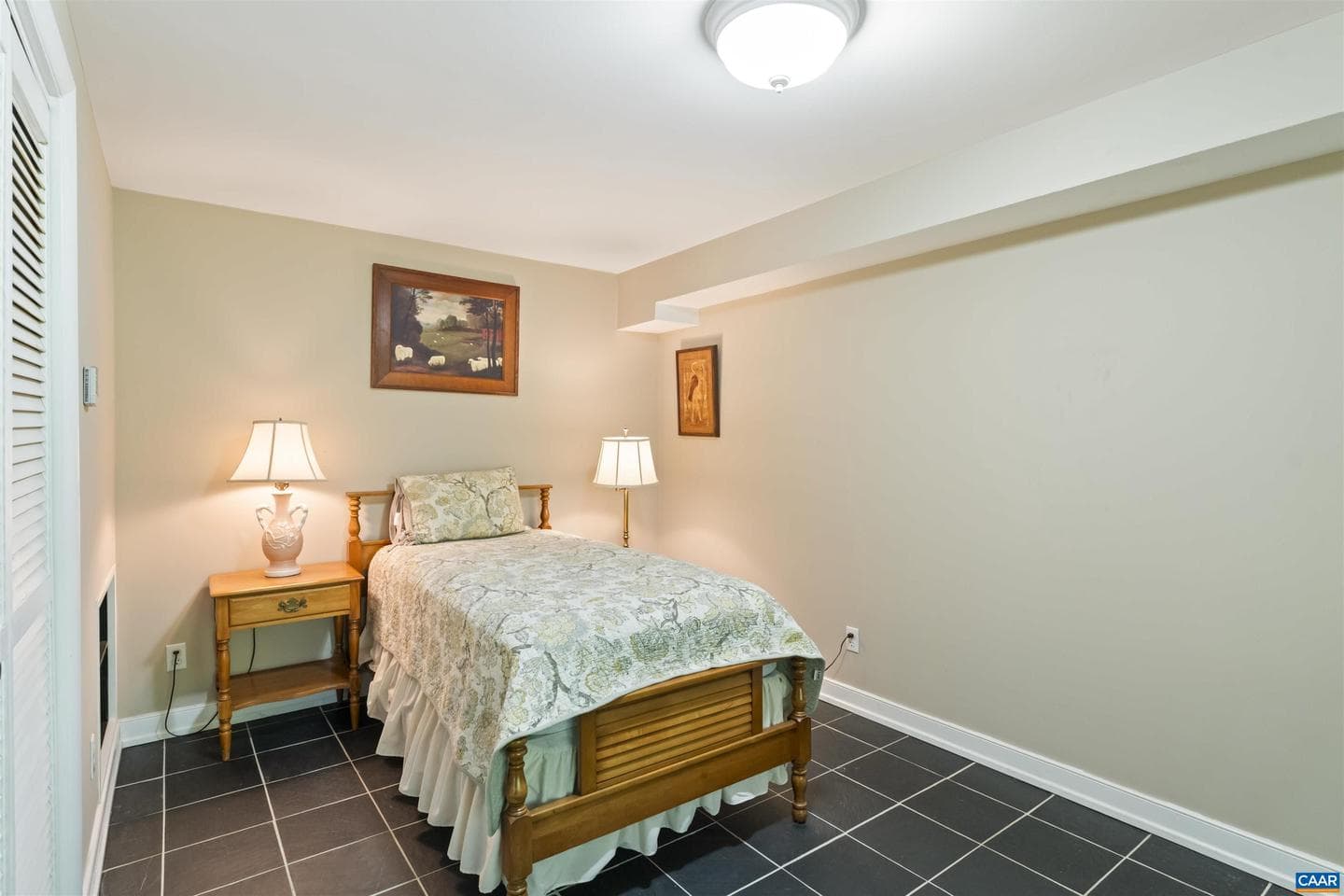 7530 Damon Rd photo 41