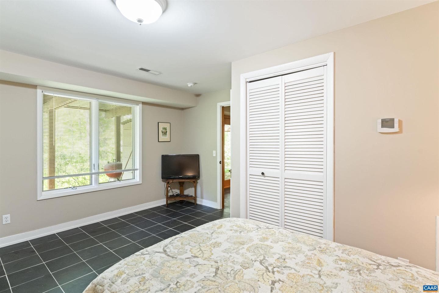7530 Damon Rd photo 42
