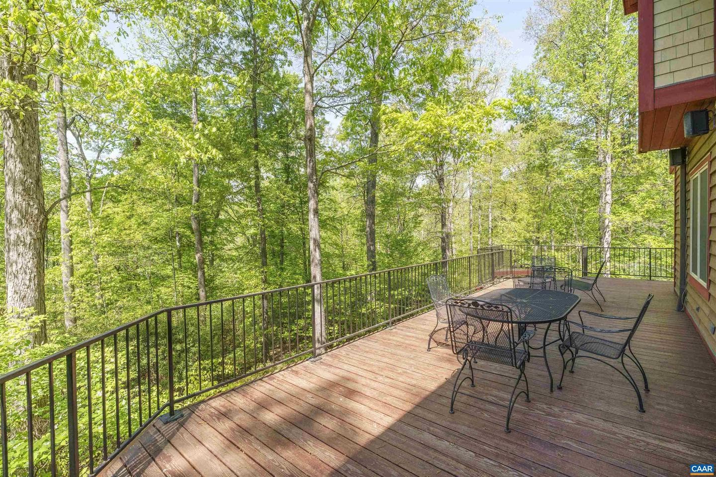 7530 Damon Rd photo 47