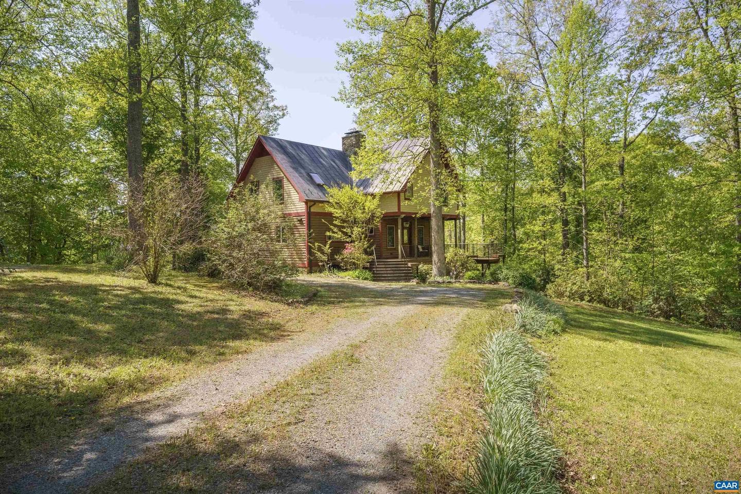 7530 Damon Rd photo 48