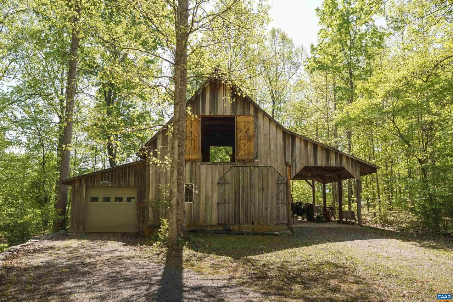 7530 Damon Rd photo 52