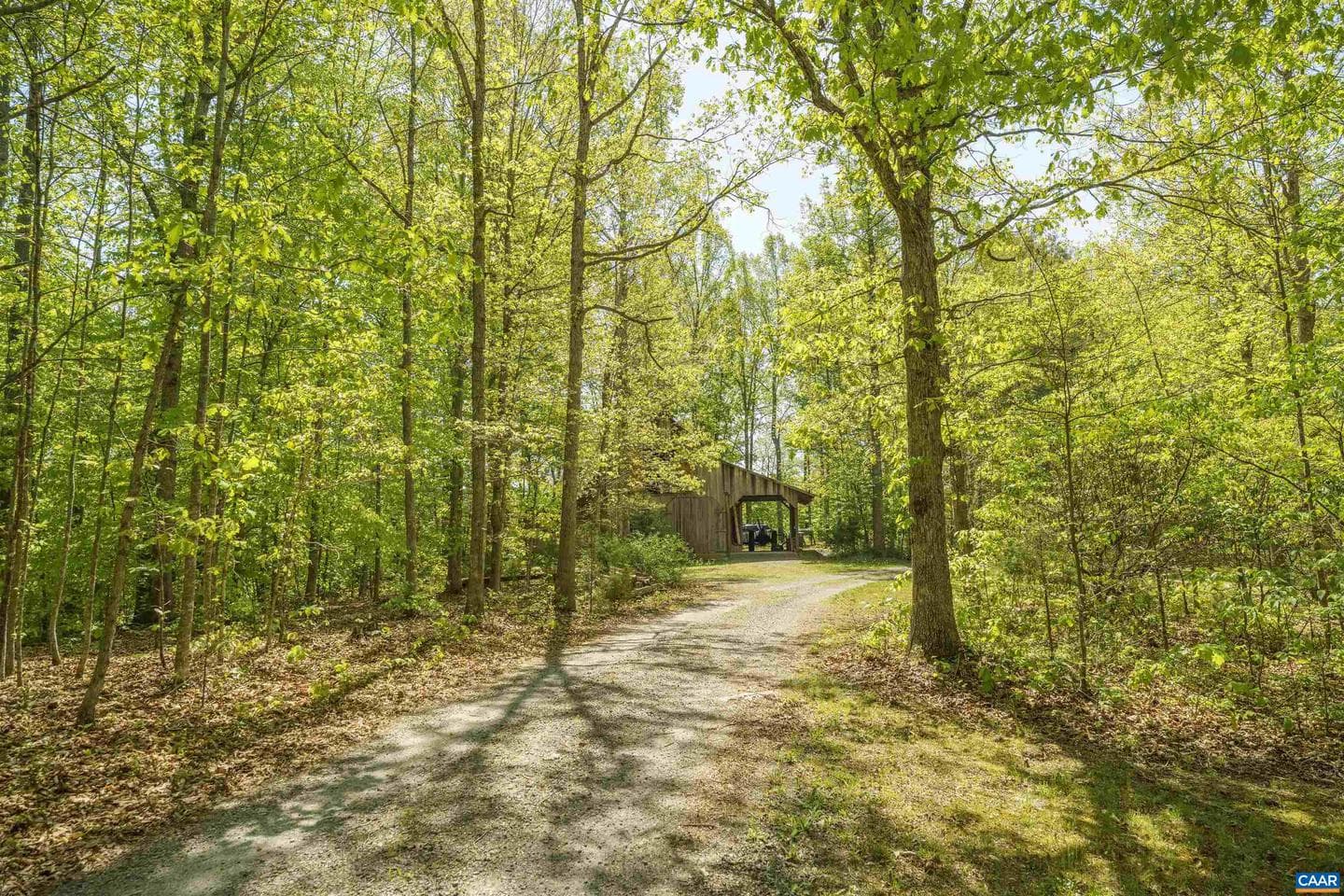 7530 Damon Rd photo 57