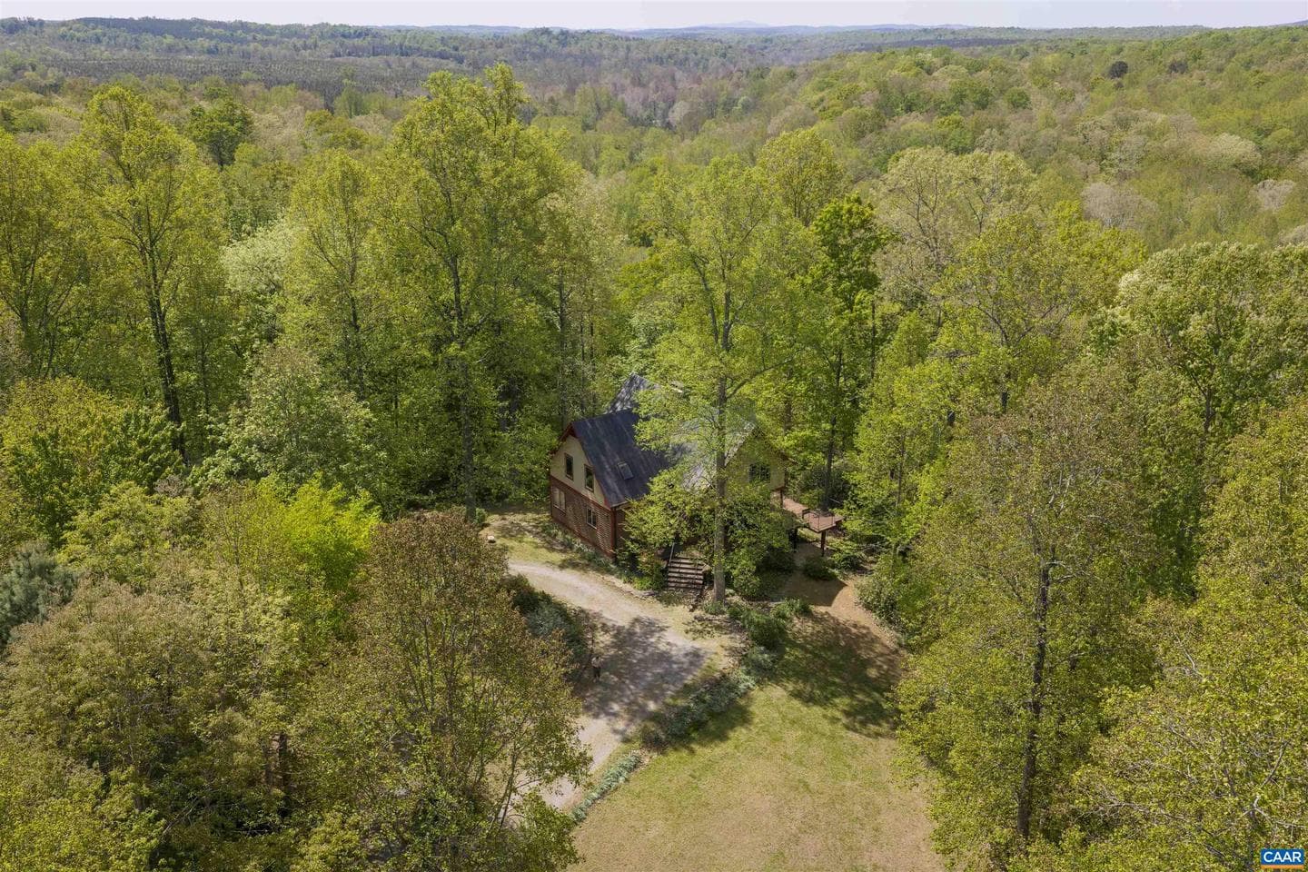 7530 Damon Rd photo 64