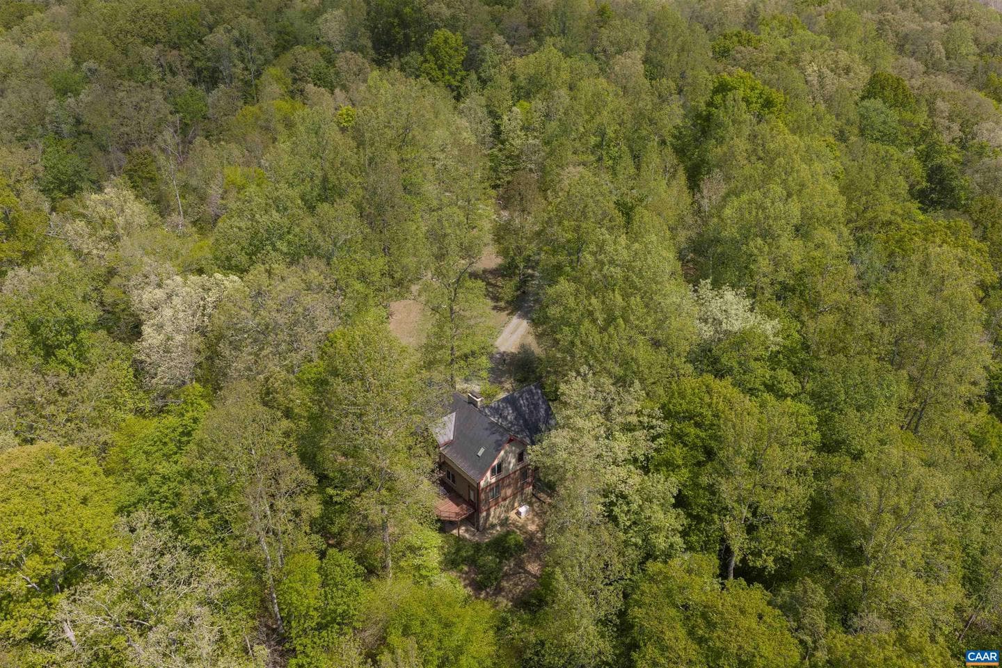 7530 Damon Rd photo 65