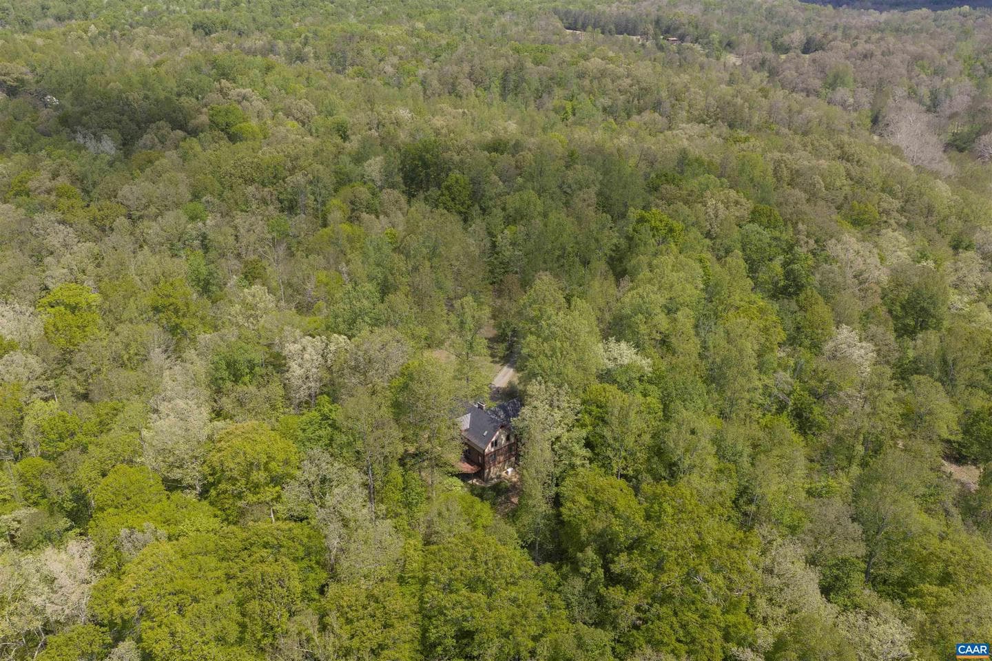 7530 Damon Rd photo 66