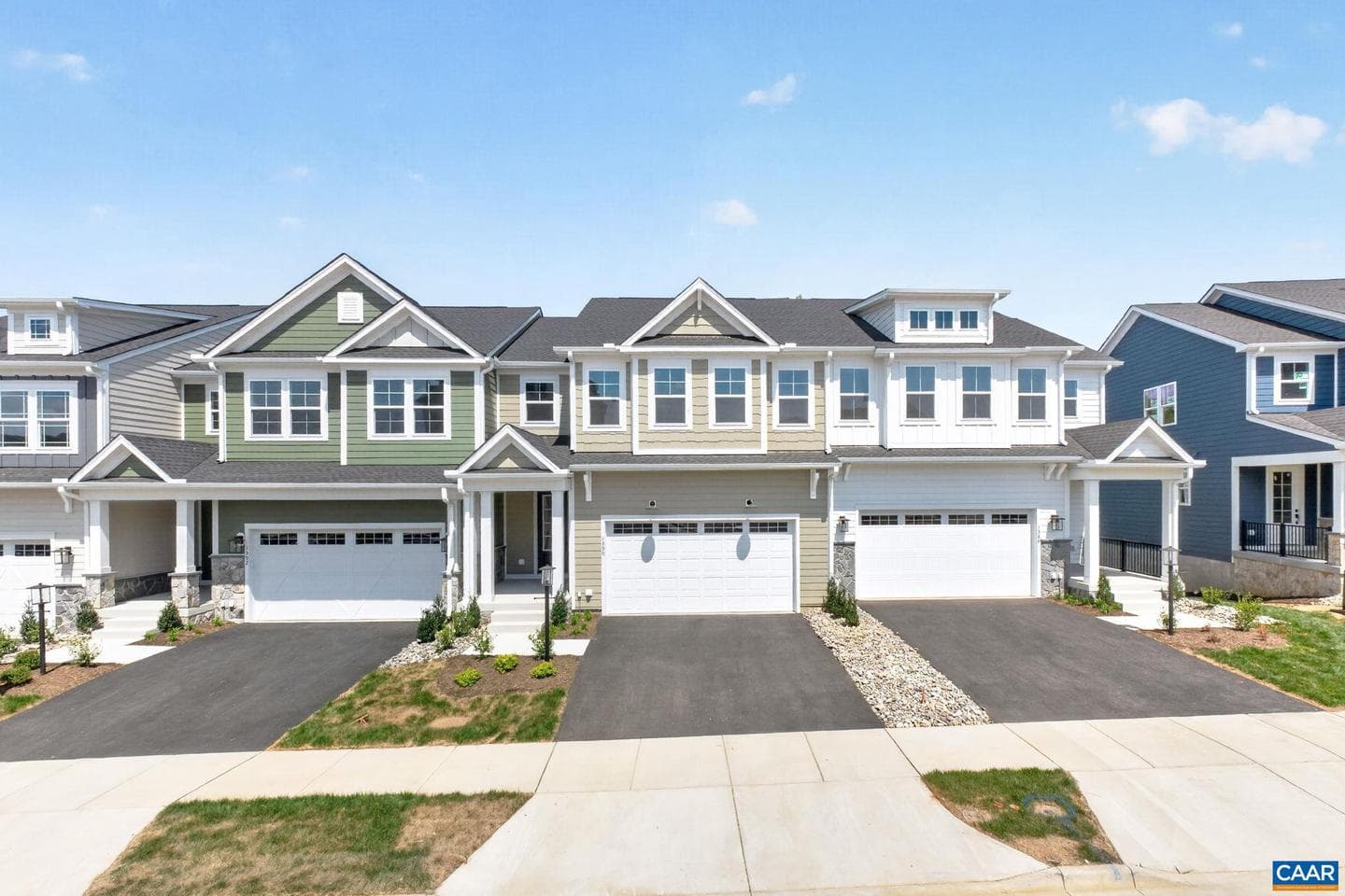 1390 Marcella St, Charlottesville