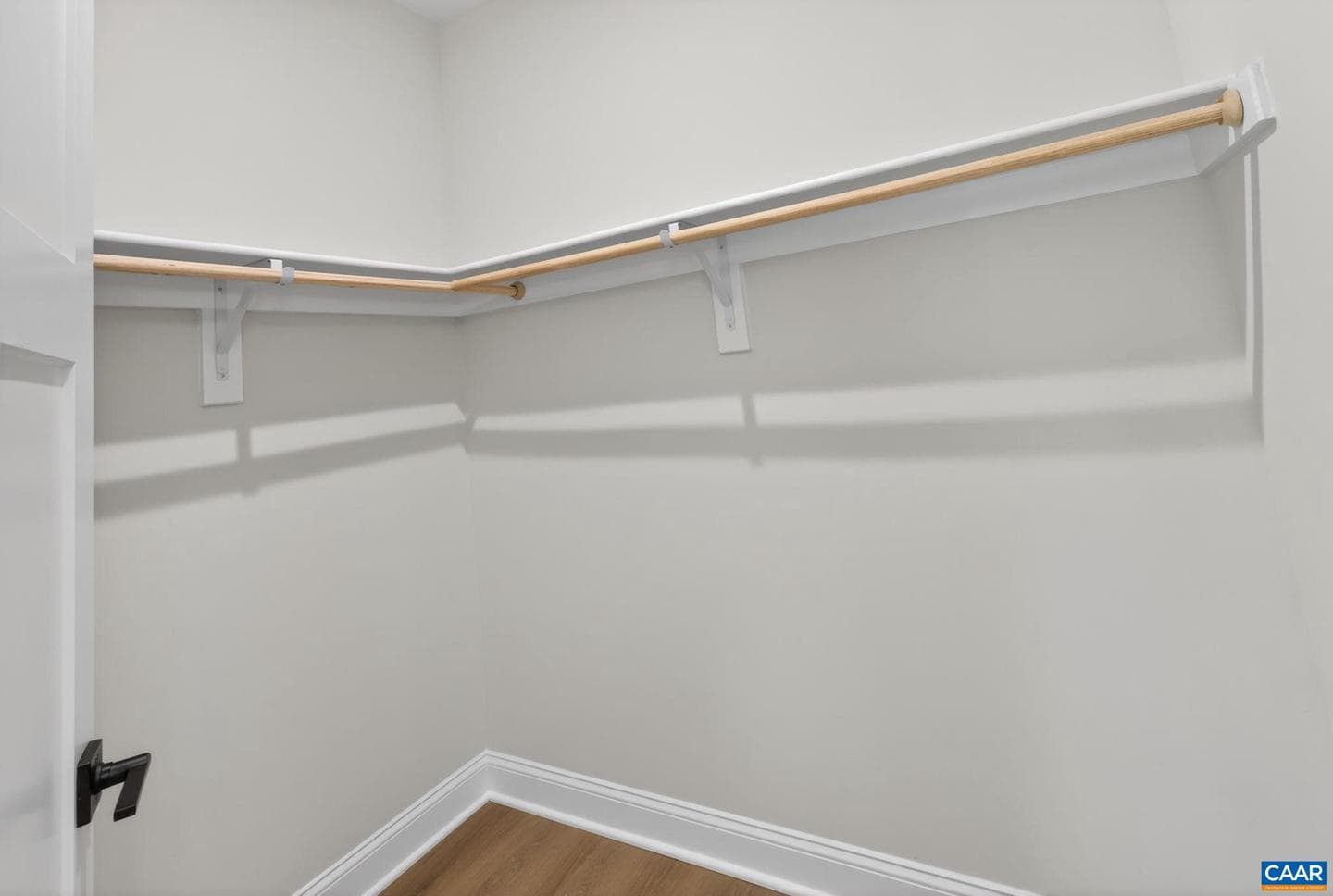 1390 Marcella St photo 29