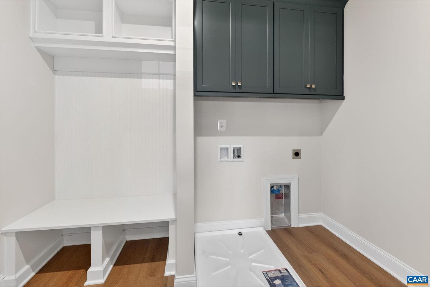 1390 Marcella St photo 33