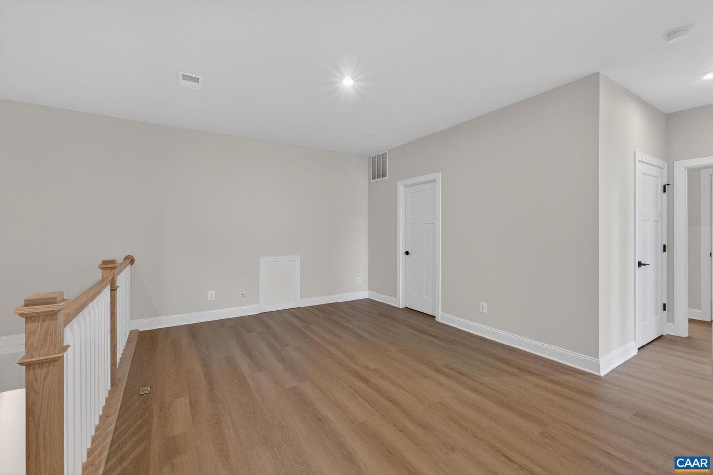 1390 Marcella St photo 35