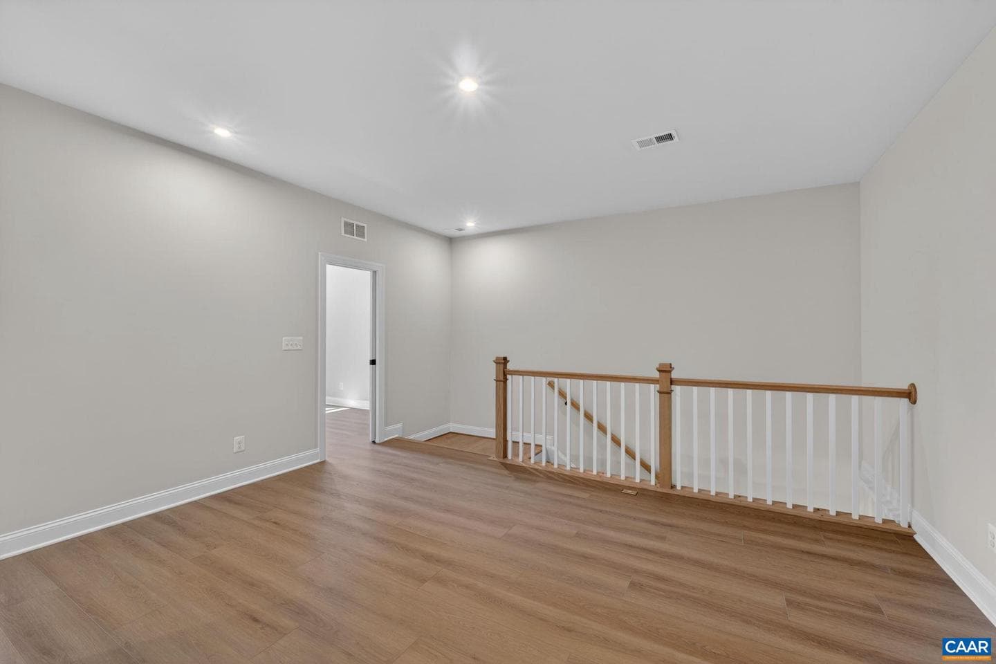 1390 Marcella St photo 36