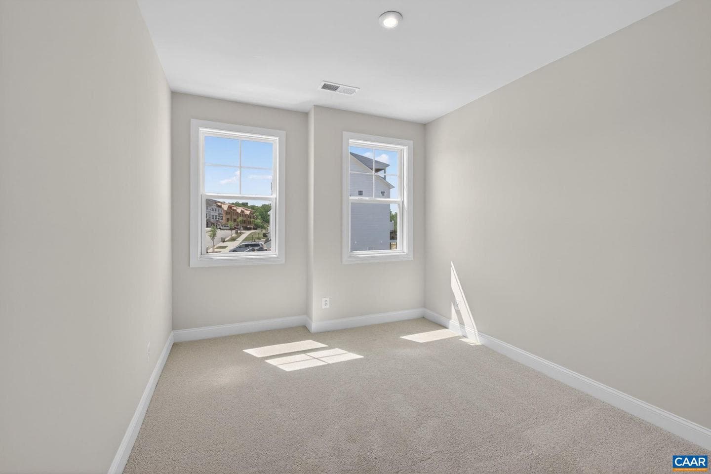 1390 Marcella St photo 38