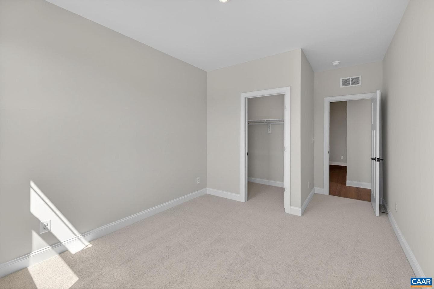 1390 Marcella St photo 39