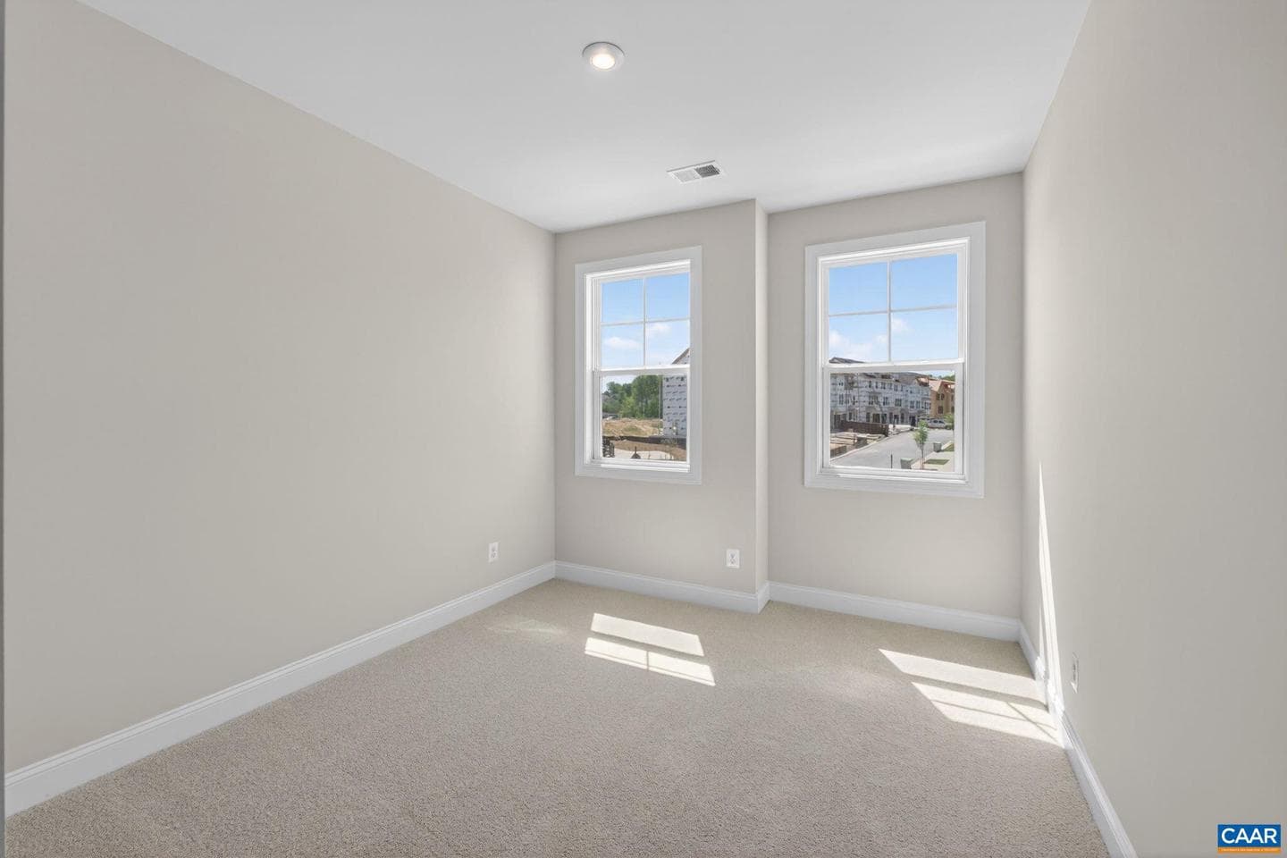 1390 Marcella St photo 42