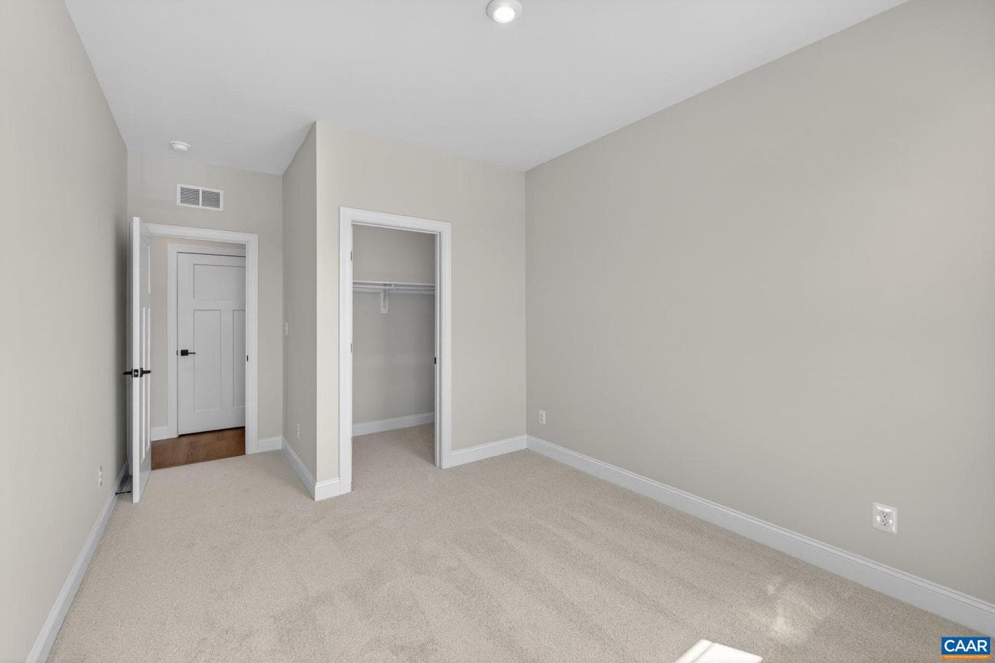 1390 Marcella St photo 43