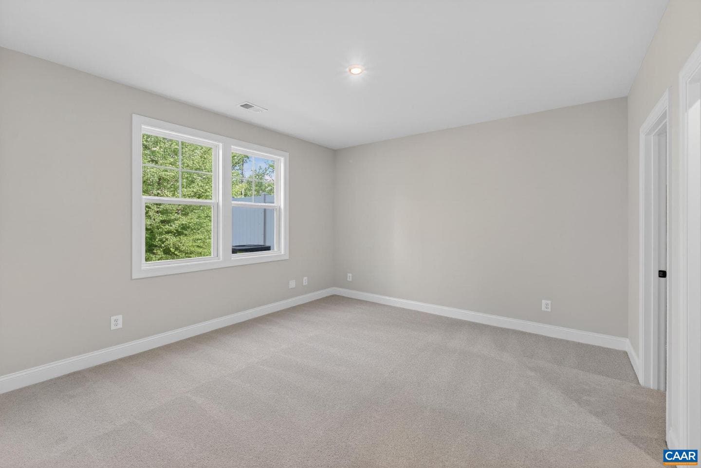 1390 Marcella St photo 49