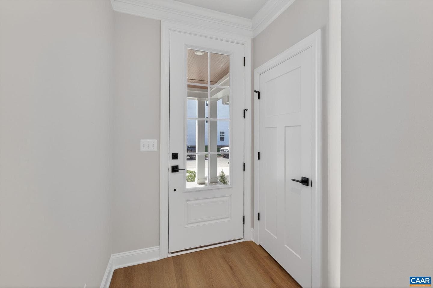 1390 Marcella St photo 6