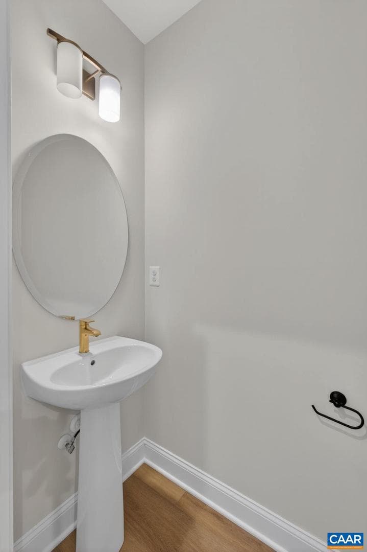 1390 Marcella St photo 7