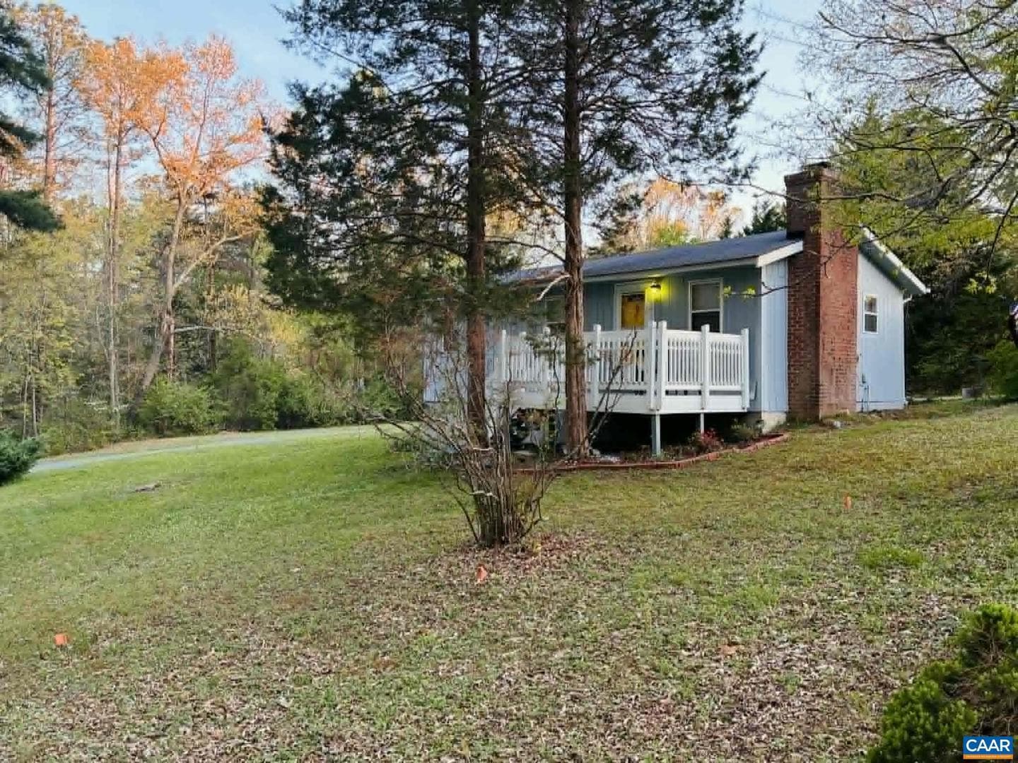 3735 Dogwood Dr photo 15