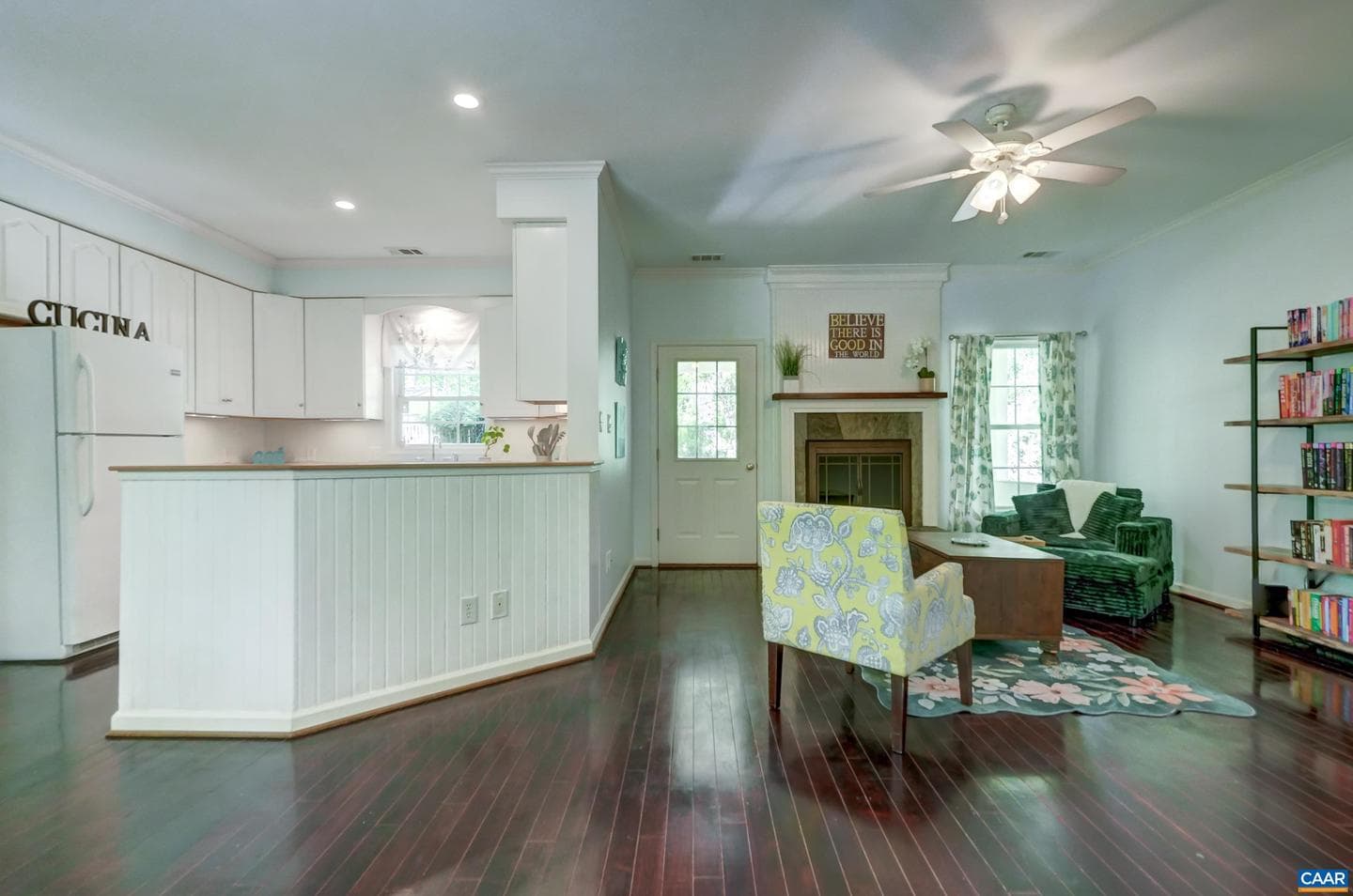 180 Lynx Farm Ln photo 11