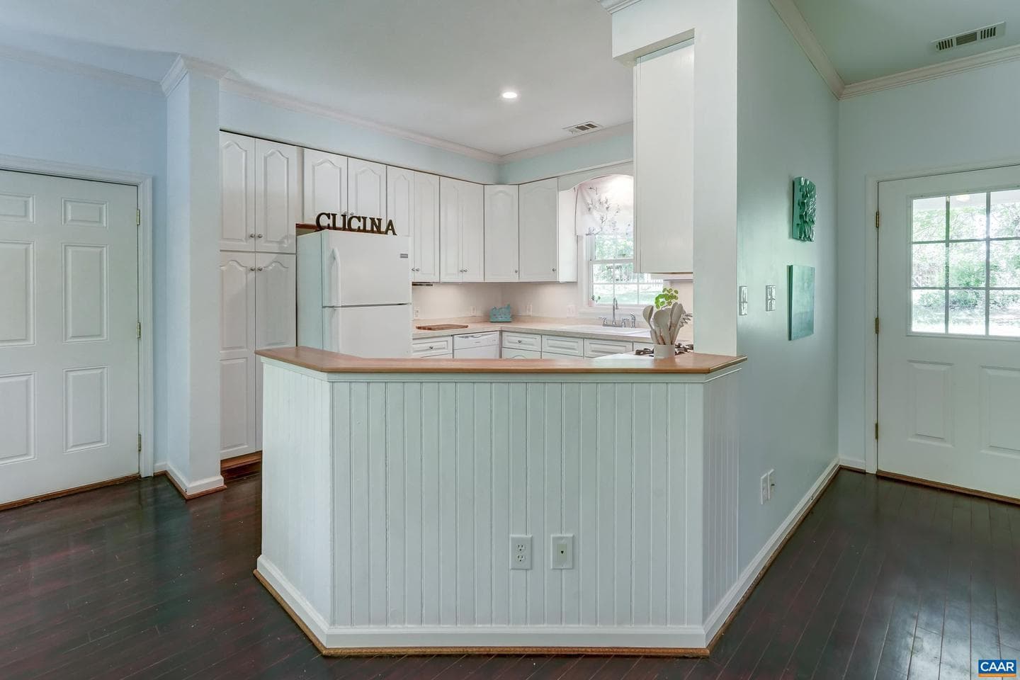 180 Lynx Farm Ln photo 14