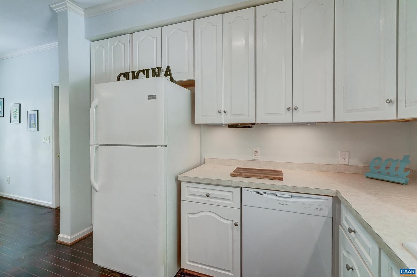 180 Lynx Farm Ln photo 18