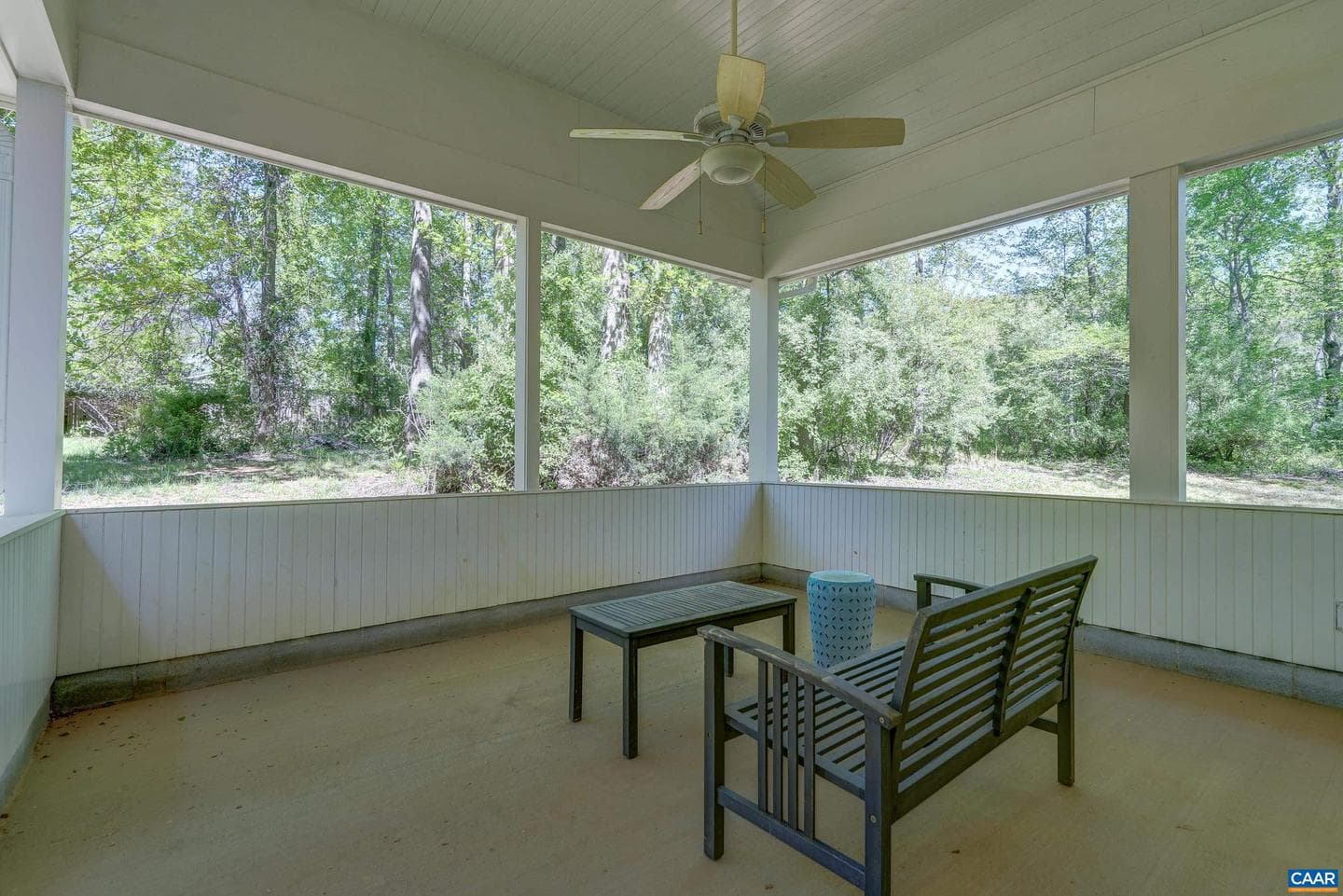 180 Lynx Farm Ln photo 21