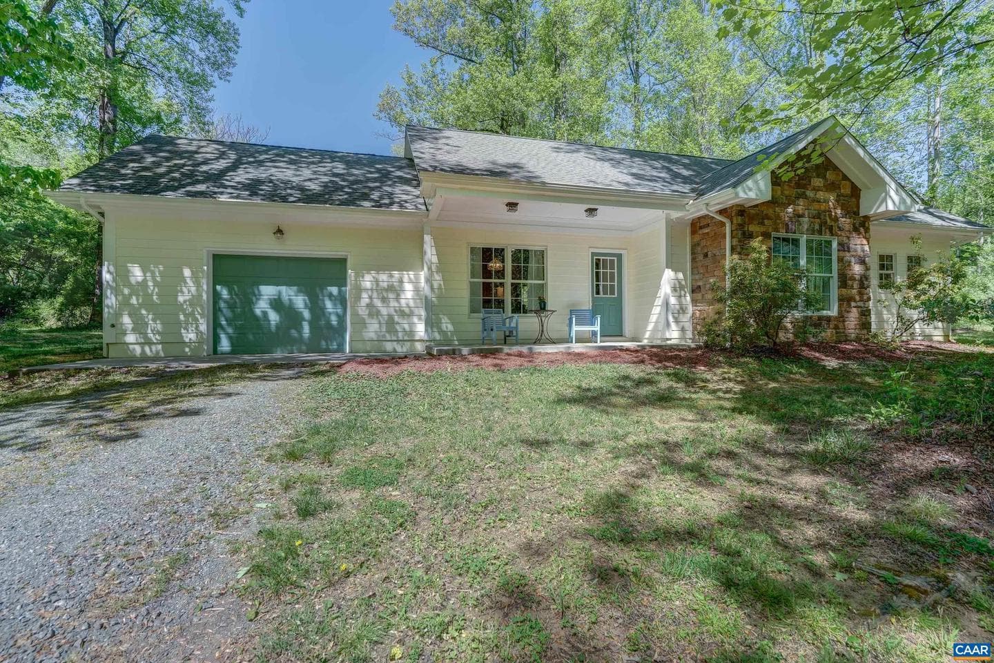 180 Lynx Farm Ln photo 34