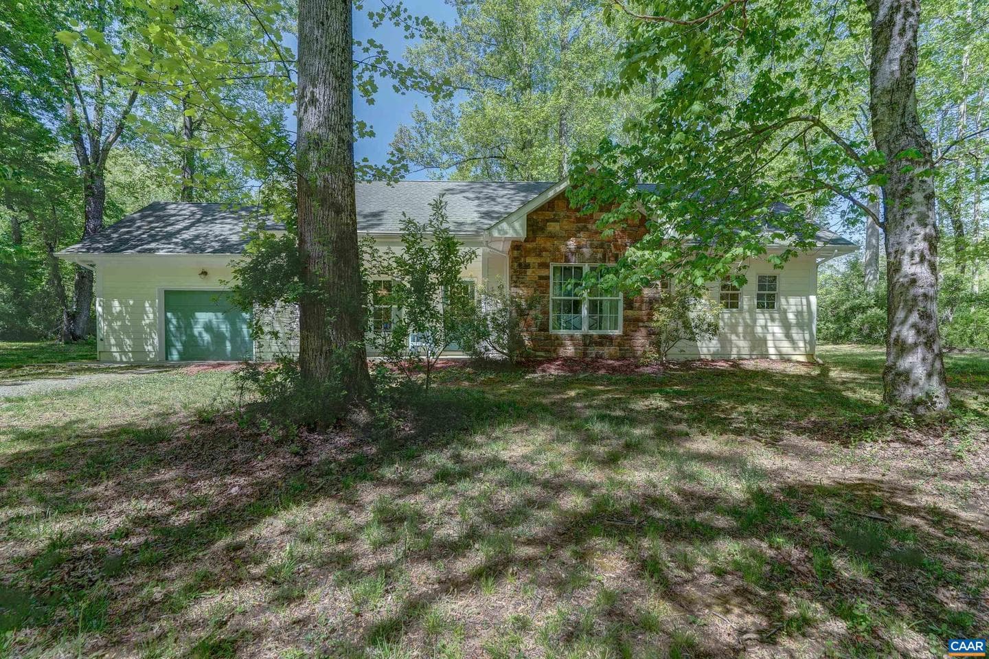 180 Lynx Farm Ln photo 36