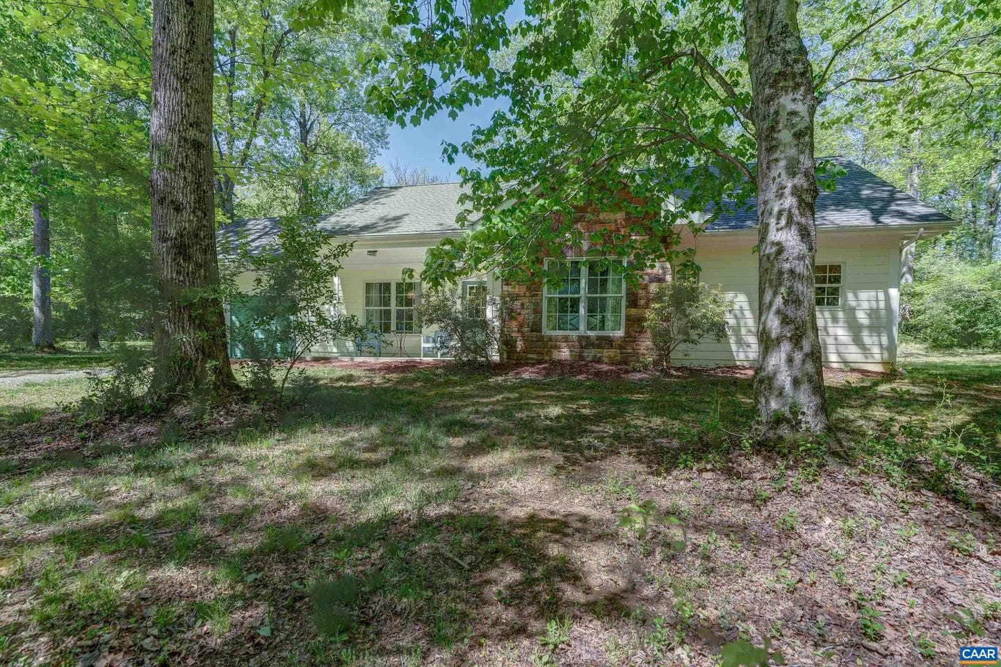 180 Lynx Farm Ln photo 37