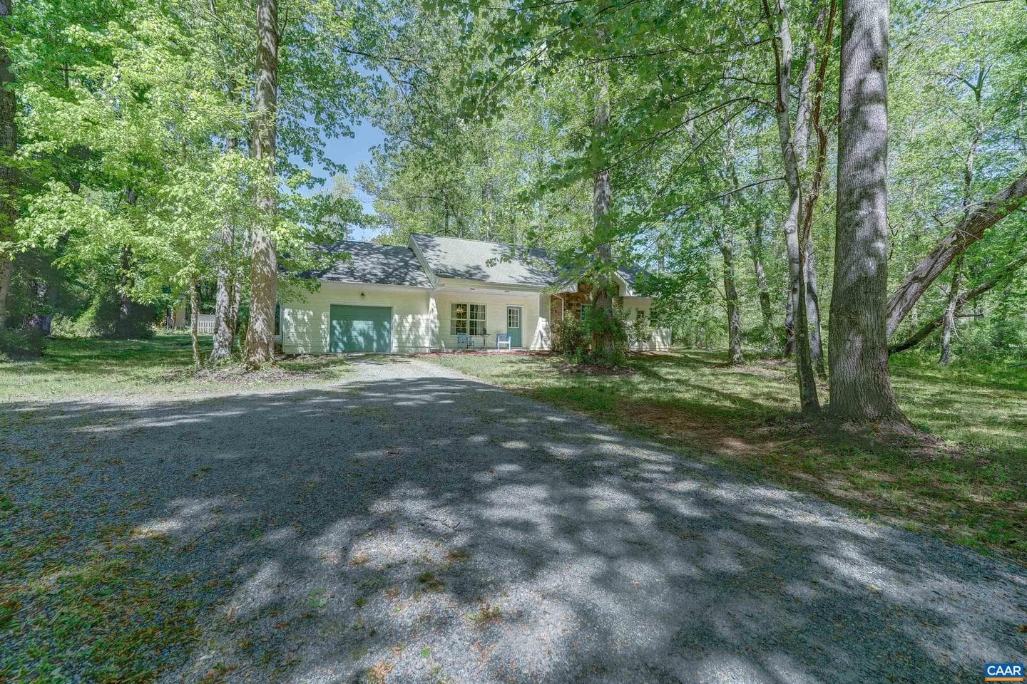 180 Lynx Farm Ln photo 38