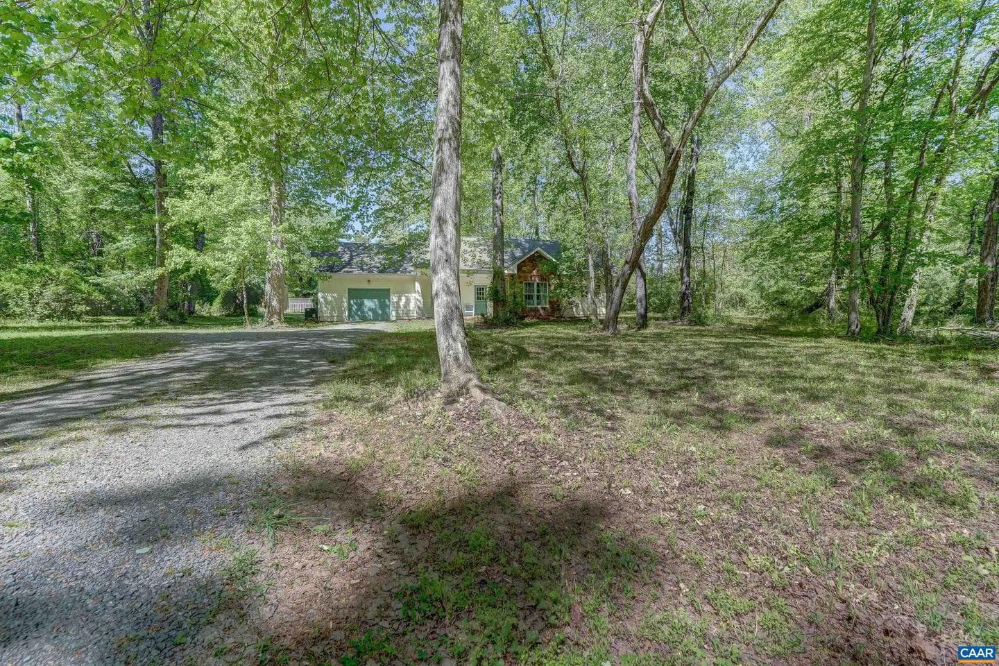 180 Lynx Farm Ln photo 39