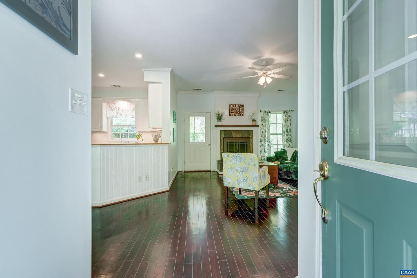 180 Lynx Farm Ln photo 4