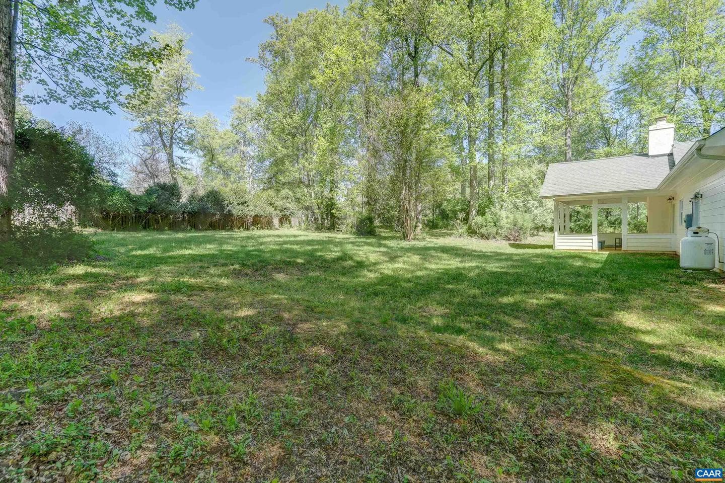 180 Lynx Farm Ln photo 41