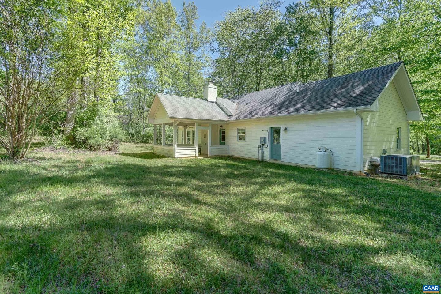 180 Lynx Farm Ln photo 42