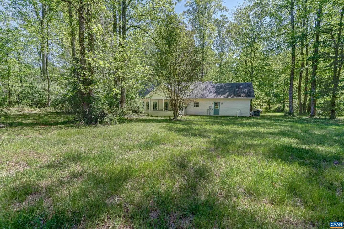 180 Lynx Farm Ln photo 43