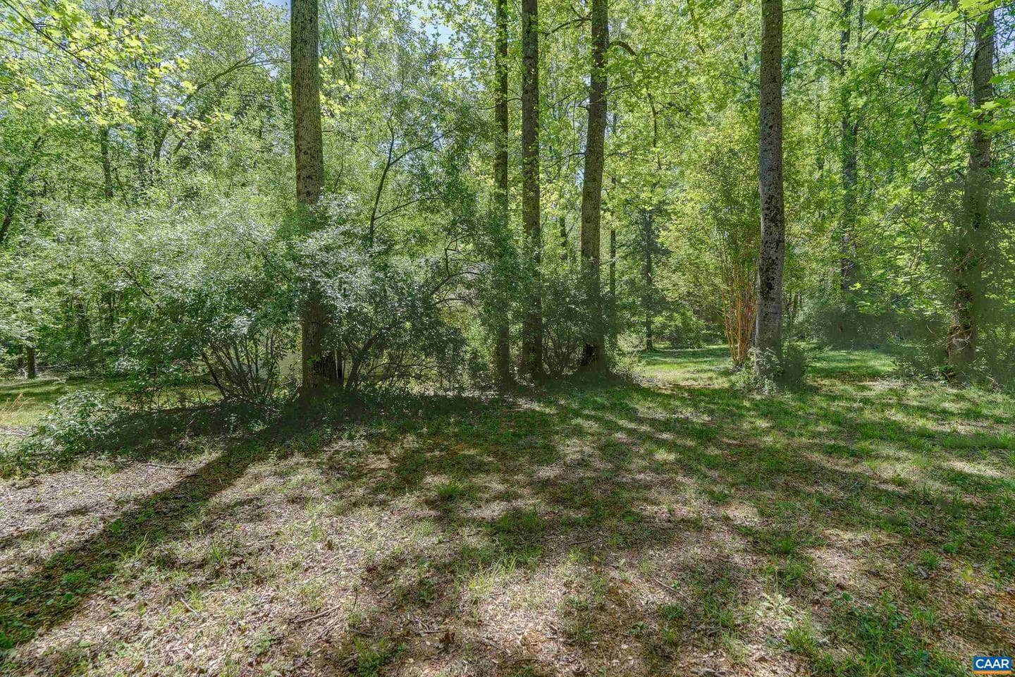 180 Lynx Farm Ln photo 44