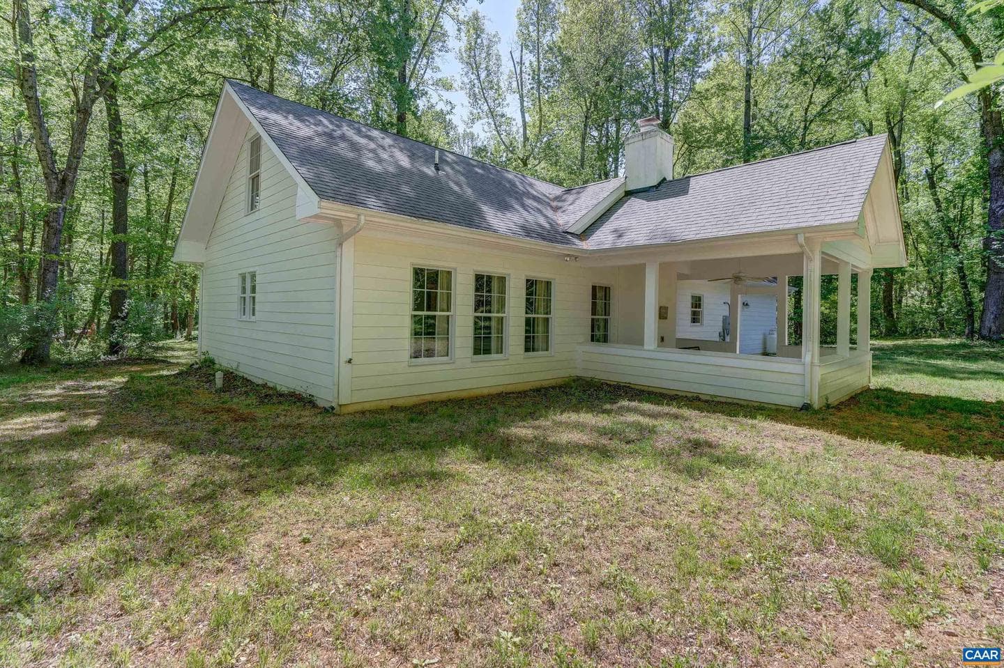 180 Lynx Farm Ln photo 45