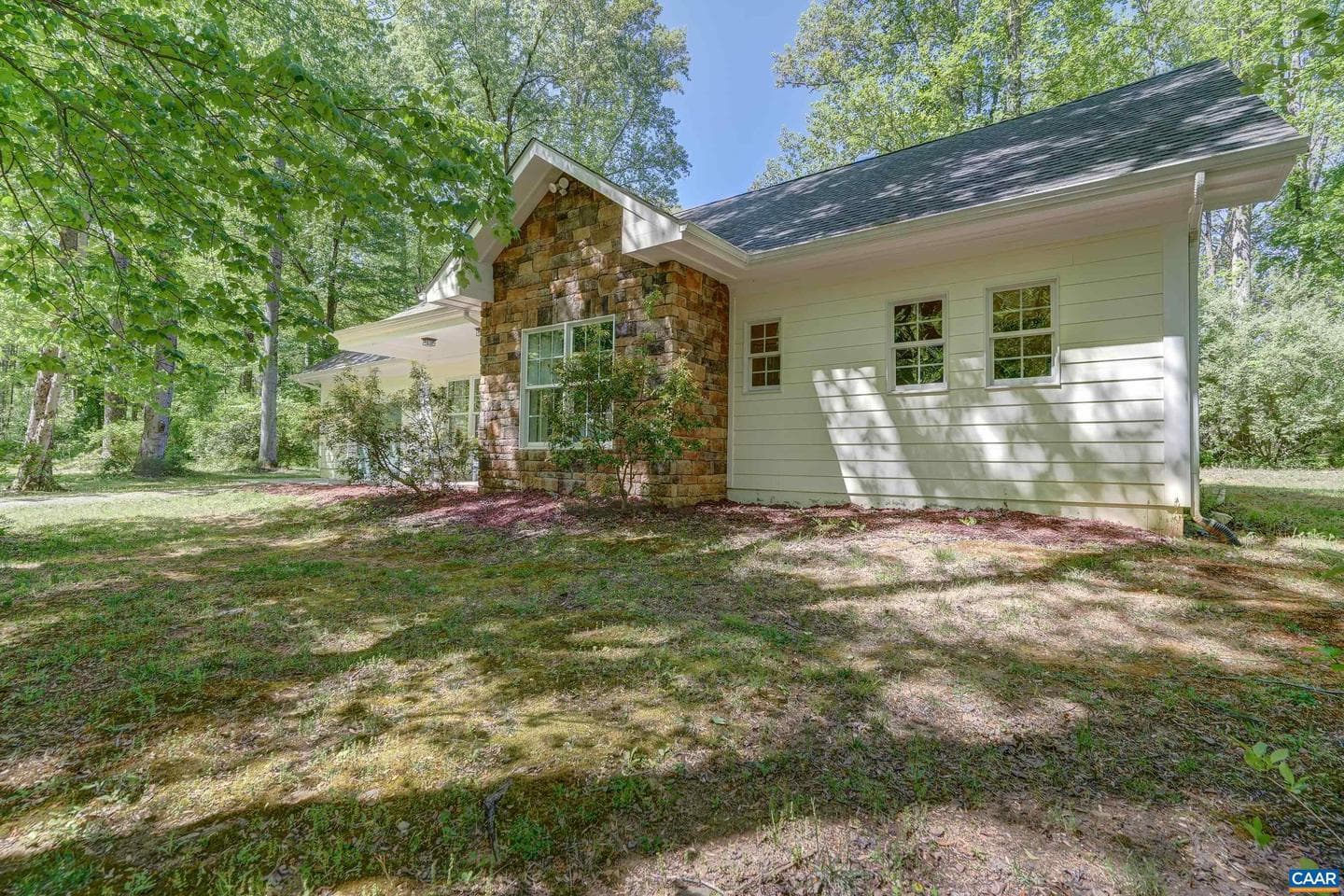 180 Lynx Farm Ln photo 47