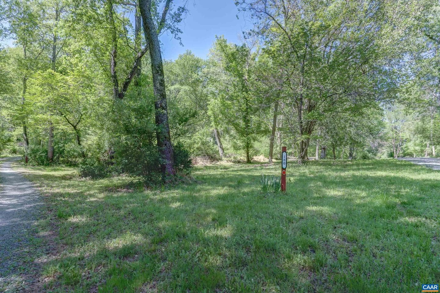 180 Lynx Farm Ln photo 49