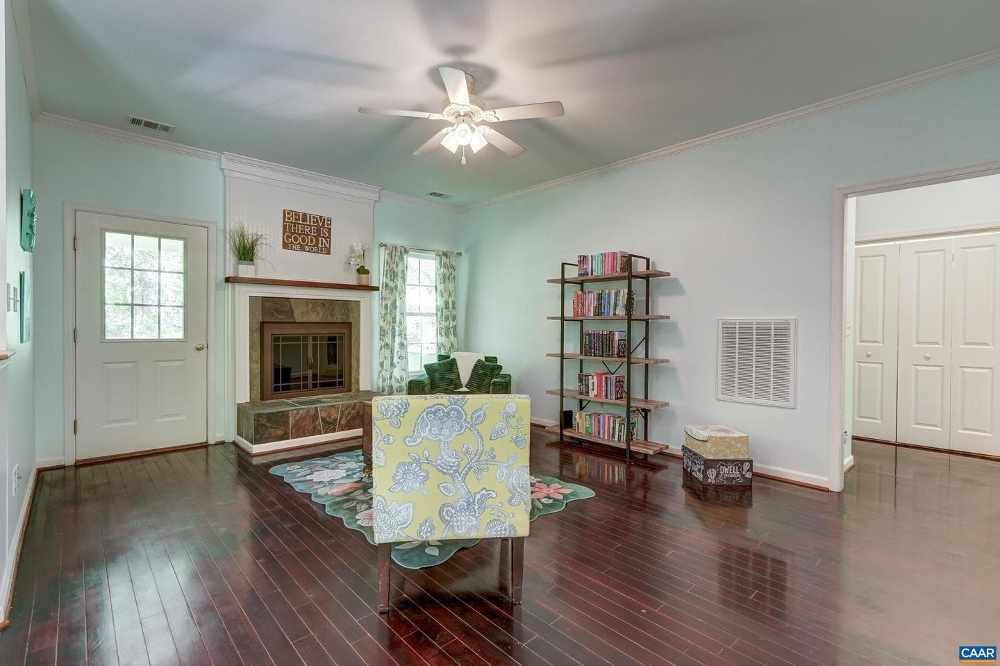 180 Lynx Farm Ln photo 5
