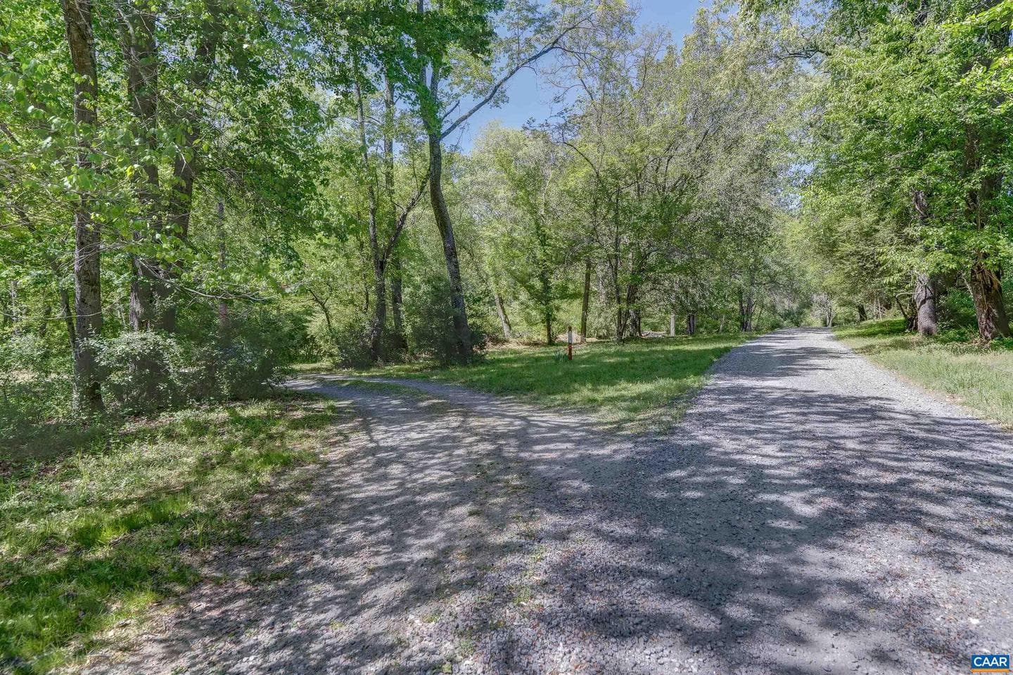 180 Lynx Farm Ln photo 50