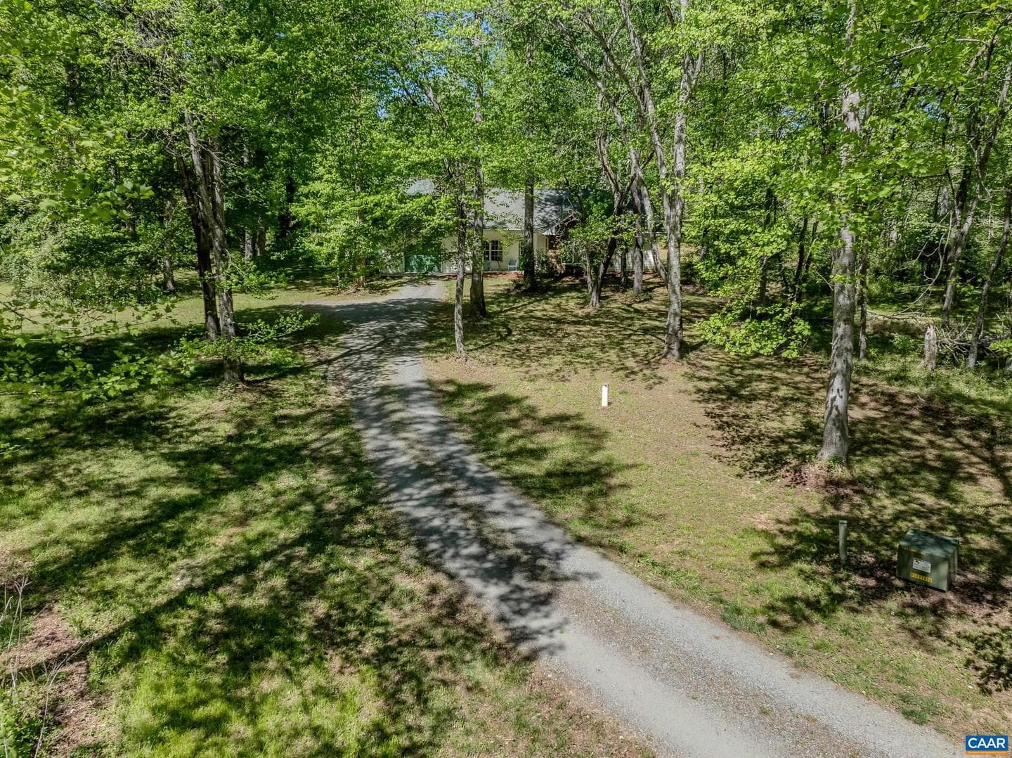 180 Lynx Farm Ln photo 51