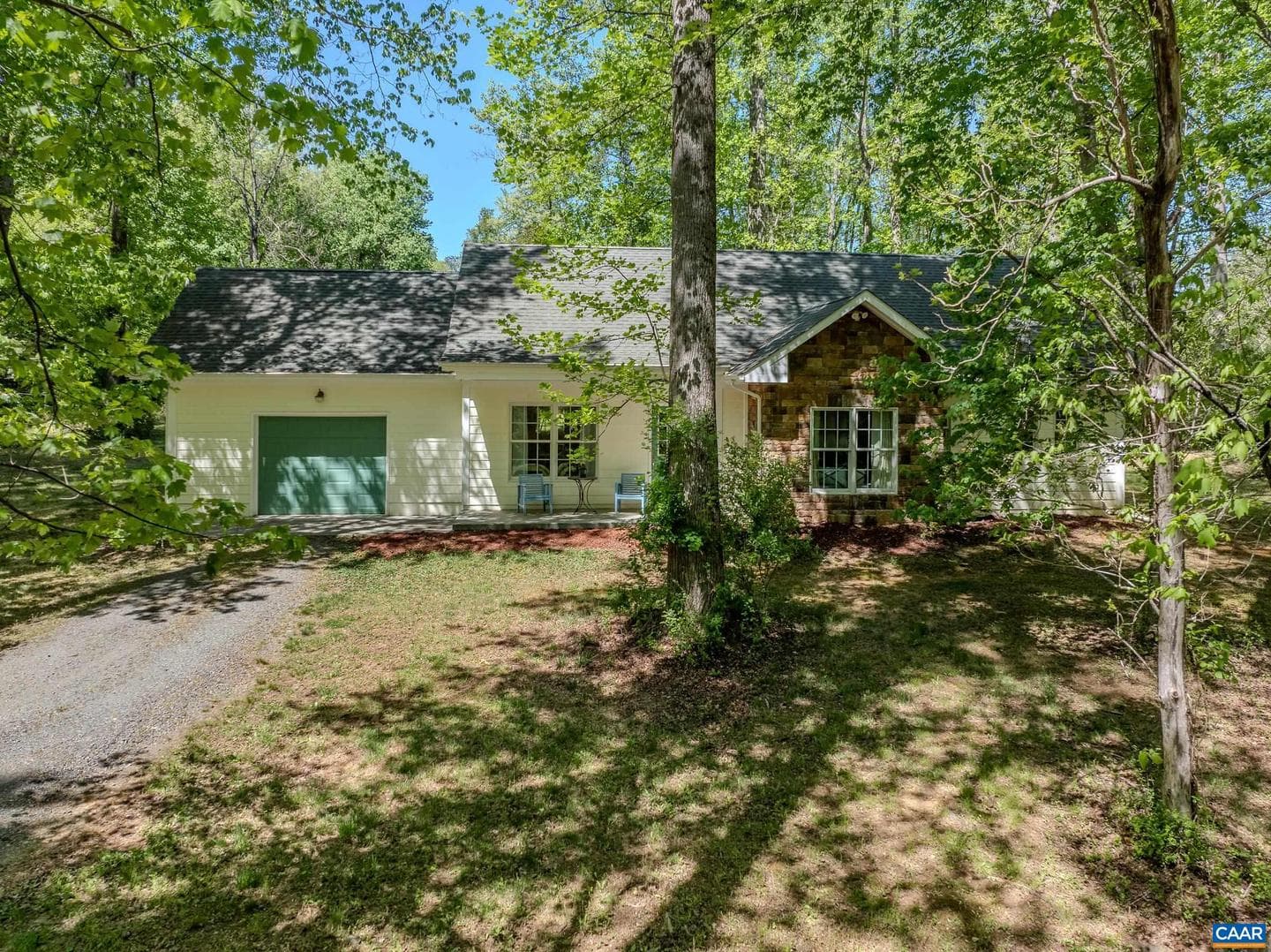 180 Lynx Farm Ln photo 52